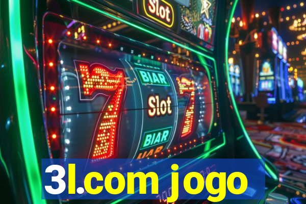 3l.com jogo